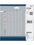 Professional Dairesel Testere Bıçağı, Standart ( 85 x 15 x 1,5 Mm, 30 Dişli, Akülü Daire 3