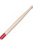 Baget (Çift) Vıc 7A Grıp, Hıckory, 0.540"X15 1/2" 2