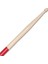 Baget (Çift) Vıc 7A Grıp, Hıckory, 0.540"X15 1/2" 7