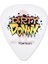 Dunlop Dirty Donny Picks, Gremmie 73.mm 2