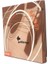 Gallistrings RA1047 Extra Lıght Akustik Gitar Teli 1