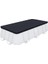 Çerçeve Havuzu Için Kapak 404/412X201 cm [sport] 1