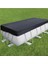 Çerçeve Havuzu Için Kapak 404/412X201 cm [sport] 3