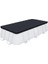 Çerçeve Havuzu Için Kapak 404/412X201 cm [sport] 5
