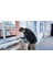 2608656271 Testere 2 Fuchsschwanzsaegebl. S 611 Df 4