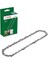 Yedek Zincir (Universal Chain 18 Için, Blister Ambalajda) 1