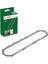 Yedek Zincir (Universal Chain 18 Için, Blister Ambalajda) 7