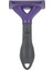 Kedi Deshedding Aracı, Kediler Için Deshedding Fırçası, Gevşek Saçları Kaldırır Büyük 2