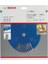 2608644016 Dairesel Testere Bıçağı Expert For Wood, Mavi, 2608644018, 0 Watts, 0 Volts 2