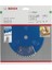 2608644016 Dairesel Testere Bıçağı Expert For Wood, Mavi, 2608644018, 0 Watts, 0 Volts 7