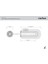 Nimbus Sennheiser MKH60 Mikrofon Için Rüzgar Koruyucu Windshield (24/25) 3