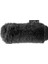 Nimbus Sennheiser MKH60 Mikrofon Için Rüzgar Koruyucu Windshield (24/25) 5