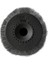 Nimbus Sennheiser MKH60 Mikrofon Için Rüzgar Koruyucu Windshield (24/25) 6