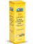 Kabak Çekirdeği Yağı 250 ml 1