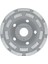 Professional Accessories Elmas Taşlama Diski Açılı Taşlamalar Için Uzman (Beton Için, Taşlama 1