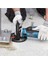Professional Accessories Elmas Taşlama Diski Açılı Taşlamalar Için Uzman (Beton Için, Taşlama 5