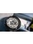 Professional Accessories Elmas Taşlama Diski Açılı Taşlamalar Için Uzman (Beton Için, Taşlama 7