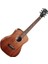 Ad Mını M Op - Open Pore 3/4 Akustik Gitar 1