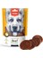 Izgara Dana Biftek Köpek Ödülü, 100 Gram 1