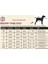 Ketchup Yazlık Köpek Atlet (Kedi,köpek Kıyafeti Küçük Irklar) (Medium) 2