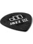 482R.73 Gitar Penası, 0,73 Mm, Pitch Black 3