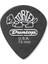 482R.73 Gitar Penası, 0,73 Mm, Pitch Black 4