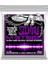 Power Slinky M-Çelik Elektro Gitar Telleri, Ölçü 11-48 3