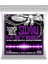 Power Slinky M-Çelik Elektro Gitar Telleri, Ölçü 11-48 4