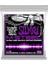 Power Slinky M-Çelik Elektro Gitar Telleri, Ölçü 11-48 6