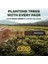 Promark TX419W Baget 419 Hickory 5