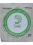 D'addario NW026 Elektro ve Akustik Tek Tel, (Re), Nicke 2