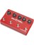 Hall Of Fame 2x4 Reverb - Reverb Pedalı 3