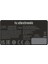 Hall Of Fame 2x4 Reverb - Reverb Pedalı 5