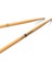R5BAGC Baget Rebound 5b Activegrip Clear 1