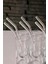 E-Ticaret Cam Pipet, 10'lu Eğimli Cam Pipet 1