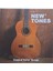 Klasik Gitar Tel, Guitar Strings Medium Tension 3