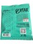 Orphee VX130 Bas Gitar Teli 5 Telli 40-60-80-100-120 Hexagonal Core Steel Nickel Alloy 2