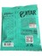Orphee VX130 Bas Gitar Teli 5 Telli 40-60-80-100-120 Hexagonal Core Steel Nickel Alloy 5