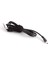 S-Link Yd-8 1.2m (4,2+4,8)*1,5 Notebook Adaptör Kablo 1