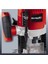 Tc-Ro 1155 E, Dik Freze 4