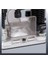 Tc-Ro 1155 E, Dik Freze 7