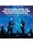 TVMN1052 Trivium El Nkl Set Elektro Gitar Teli (10/52) 2