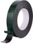 Çift Taraflı Köpük Bant Eva Montaj Bandı Siyah 36 mm x 10 Metre 1