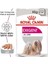 Ccn Exigent Köpek Yaş Mama, 85 gr 2