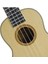 LSK2172N Ukulele Cilasız, Mat 2