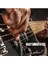 DBSBN40100 Nickel 4 Telli Bas Gitar Teli (40-100) 5