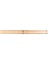 Txc1 W Concert One Snare Drum Stick 1