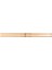 Txc1 W Concert One Snare Drum Stick 2
