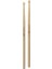 Txc1 W Concert One Snare Drum Stick 3