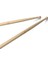 Txc1 W Concert One Snare Drum Stick 6